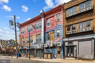 301 South St, Philadelphia, PA 19147 - Photo 14