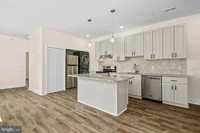 301 South Street #2ND FLOOR, Philadelphia, PA 19147 - Photo 2
