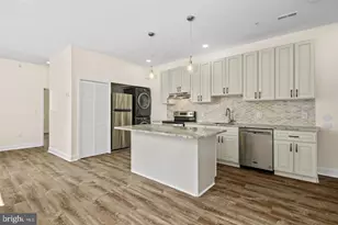 301 South St, Philadelphia, PA 19147 - Photo 2