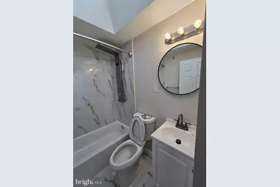 2066 Larue Street, Philadelphia, PA 19124 - Photo 10