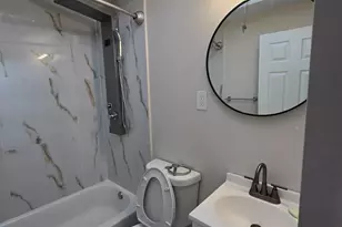 2066 Larue St, Philadelphia, PA 19124 - Photo 10