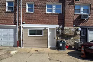 2066 Larue St, Philadelphia, PA 19124 - Photo 20