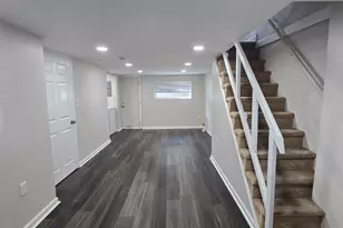 2066 Larue St, Philadelphia, PA 19124 - Photo 18