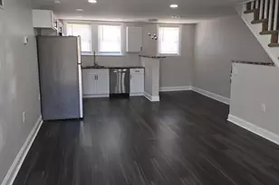 2066 Larue St, Philadelphia, PA 19124 - Photo 2