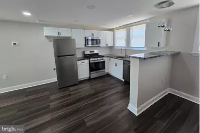 2066 Larue Street, Philadelphia, PA 19124 - Photo 6