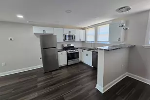 2066 Larue St, Philadelphia, PA 19124 - Photo 6