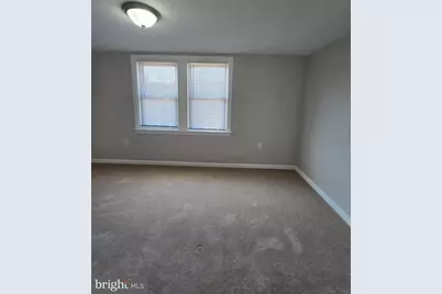 2066 Larue Street, Philadelphia, PA 19124 - Photo 8