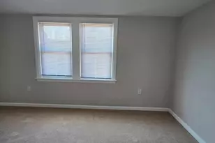 2066 Larue St, Philadelphia, PA 19124 - Photo 8
