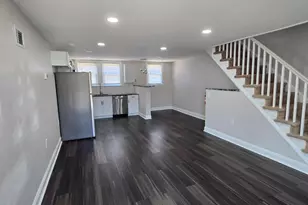 2066 Larue St, Philadelphia, PA 19124 - Photo 4