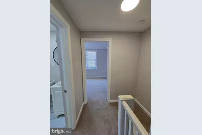 2066 Larue Street, Philadelphia, PA 19124 - Photo 12
