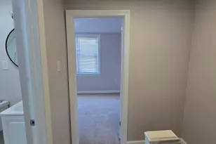 2066 Larue St, Philadelphia, PA 19124 - Photo 12