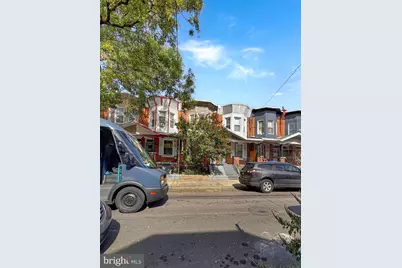 2317 W Cumberland Street, Philadelphia, PA 19132 - Photo 1