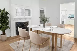 2317 W Cumberland St, Philadelphia, PA 19132 - Photo 6