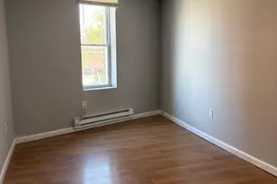 4650 Paul St, Philadelphia, PA 19124 - Photo 6