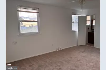 9750 Street #FLOOR 2, Philadelphia, PA 19115 - Photo 28
