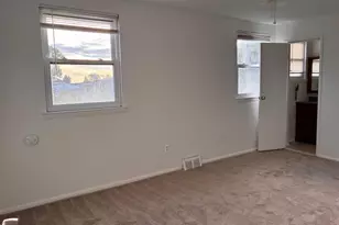 7950 Hilspach St, Philadelphia, PA 19115 - Photo 28