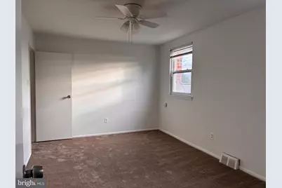 9750 Street #FLOOR 2, Philadelphia, PA 19115 - Photo 44