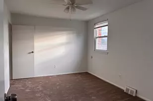 7950 Hilspach St, Philadelphia, PA 19115 - Photo 44