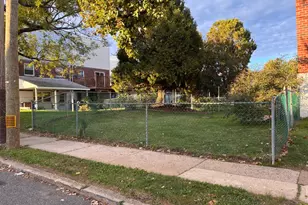 7950 Hilspach St, Philadelphia, PA 19115 - Photo 6