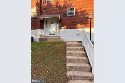 9750 Street #FLOOR 2, Philadelphia, PA 19115 - Photo 4