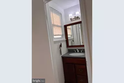 9750 Street #FLOOR 2, Philadelphia, PA 19115 - Photo 34