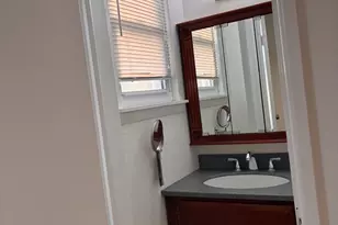 7950 Hilspach St, Philadelphia, PA 19115 - Photo 34