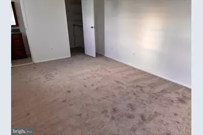 9750 Street #FLOOR 2, Philadelphia, PA 19115 - Photo 30
