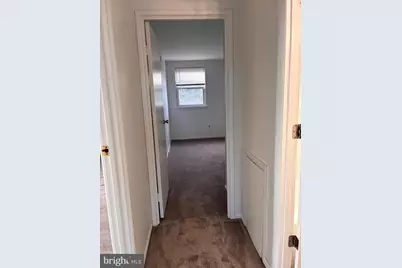 9750 Street #FLOOR 2, Philadelphia, PA 19115 - Photo 24