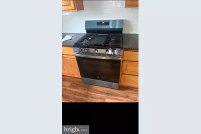 9750 Street #FLOOR 2, Philadelphia, PA 19115 - Photo 16