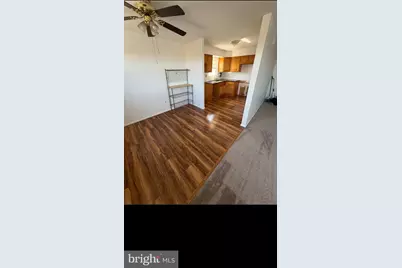 9750 Street #FLOOR 2, Philadelphia, PA 19115 - Photo 58