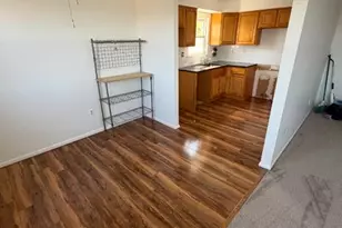 7950 Hilspach St, Philadelphia, PA 19115 - Photo 58