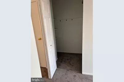 9750 Street #FLOOR 2, Philadelphia, PA 19115 - Photo 14