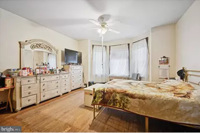 2046 E Ontario Street, Philadelphia, PA 19134 - Photo 12