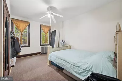 2046 E Ontario Street, Philadelphia, PA 19134 - Photo 14