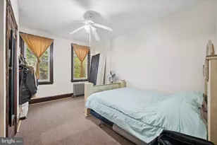 2046 E Ontario St, Philadelphia, PA 19134 - Photo 14