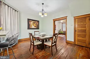 2046 E Ontario St, Philadelphia, PA 19134 - Photo 4