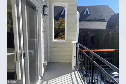 2100 Christian Street #C, Philadelphia, PA 19146 - Photo 14