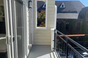 2100 Christian St, Philadelphia, PA 19146 - Photo 14