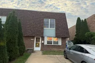 2160 Conwell Ave, Philadelphia, PA 19115 - Photo 1