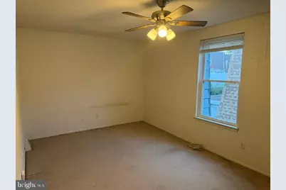 2160 Conwell Avenue, Philadelphia, PA 19115 - Photo 14