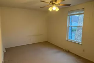 2160 Conwell Ave, Philadelphia, PA 19115 - Photo 14