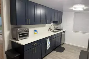 2160 Conwell Ave, Philadelphia, PA 19115 - Photo 4