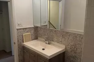 2160 Conwell Ave, Philadelphia, PA 19115 - Photo 12