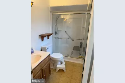 2160 Conwell Avenue, Philadelphia, PA 19115 - Photo 8