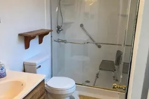 2160 Conwell Ave, Philadelphia, PA 19115 - Photo 8