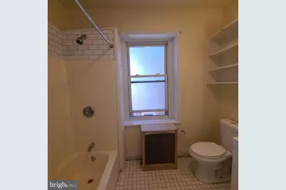 6704 Keystone Street, Philadelphia, PA 19135 - Photo 14