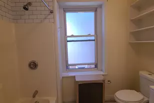 6704 Keystone St, Philadelphia, PA 19135 - Photo 14