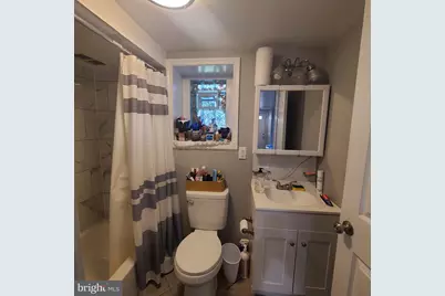 6704 Keystone Street, Philadelphia, PA 19135 - Photo 26