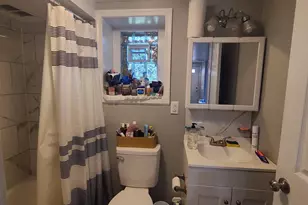 6704 Keystone St, Philadelphia, PA 19135 - Photo 26
