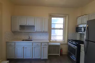 6704 Keystone St, Philadelphia, PA 19135 - Photo 16